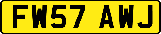 FW57AWJ