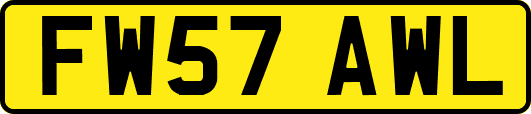 FW57AWL