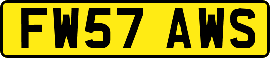 FW57AWS