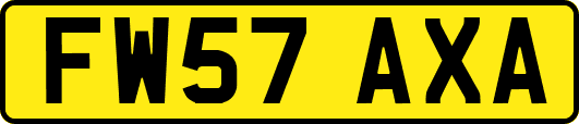 FW57AXA