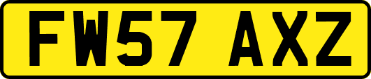 FW57AXZ