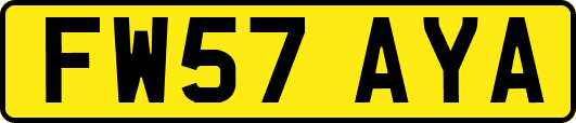 FW57AYA