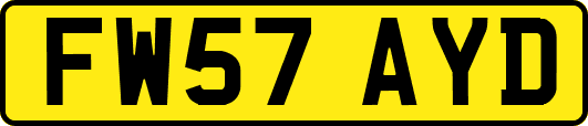 FW57AYD