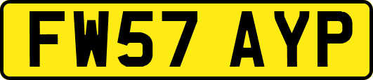 FW57AYP