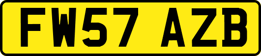 FW57AZB