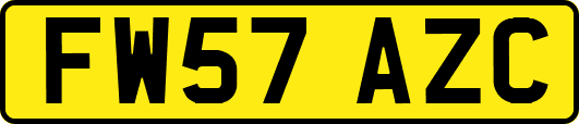FW57AZC