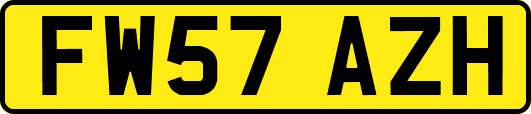 FW57AZH