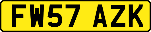 FW57AZK
