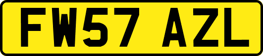 FW57AZL