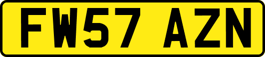 FW57AZN