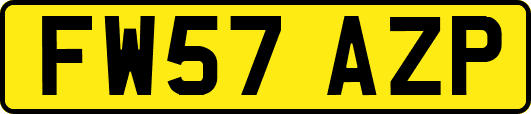 FW57AZP