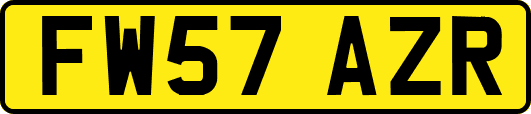 FW57AZR