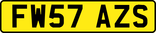 FW57AZS