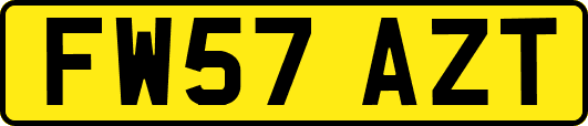 FW57AZT