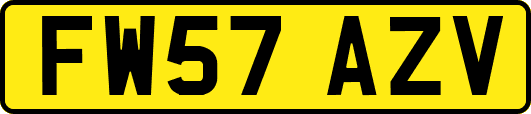 FW57AZV