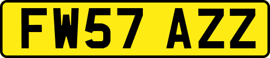 FW57AZZ