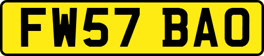 FW57BAO