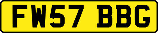 FW57BBG