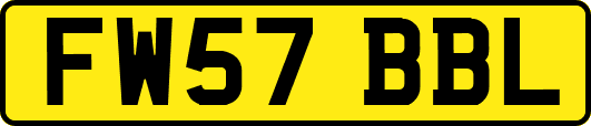 FW57BBL