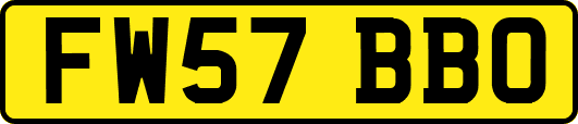 FW57BBO