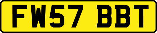 FW57BBT