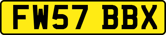 FW57BBX