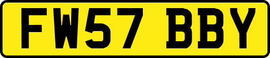 FW57BBY