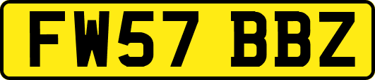 FW57BBZ