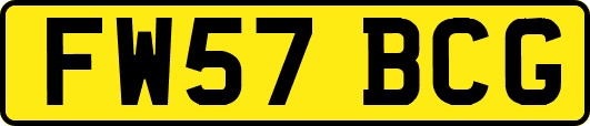 FW57BCG