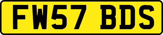 FW57BDS