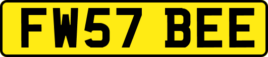 FW57BEE