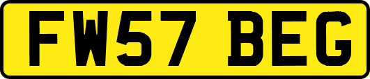 FW57BEG