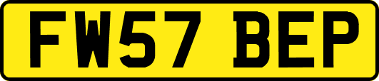 FW57BEP