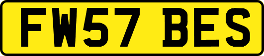 FW57BES