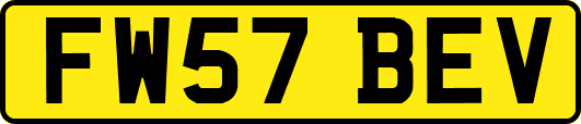 FW57BEV