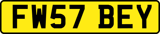FW57BEY