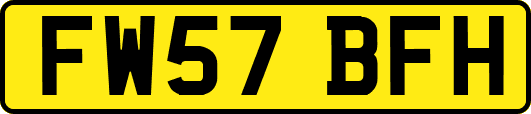 FW57BFH