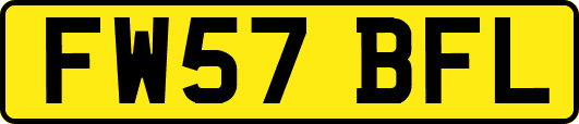 FW57BFL