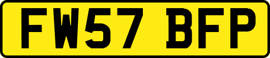 FW57BFP