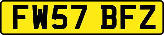 FW57BFZ