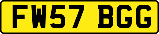 FW57BGG