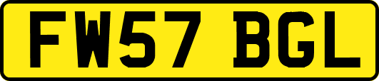FW57BGL