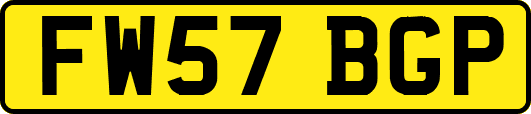 FW57BGP
