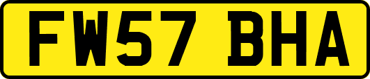 FW57BHA