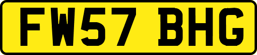 FW57BHG