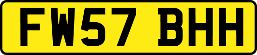 FW57BHH