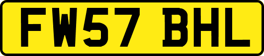FW57BHL