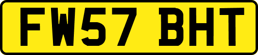 FW57BHT
