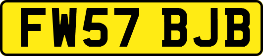 FW57BJB