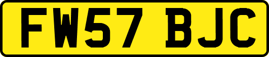FW57BJC